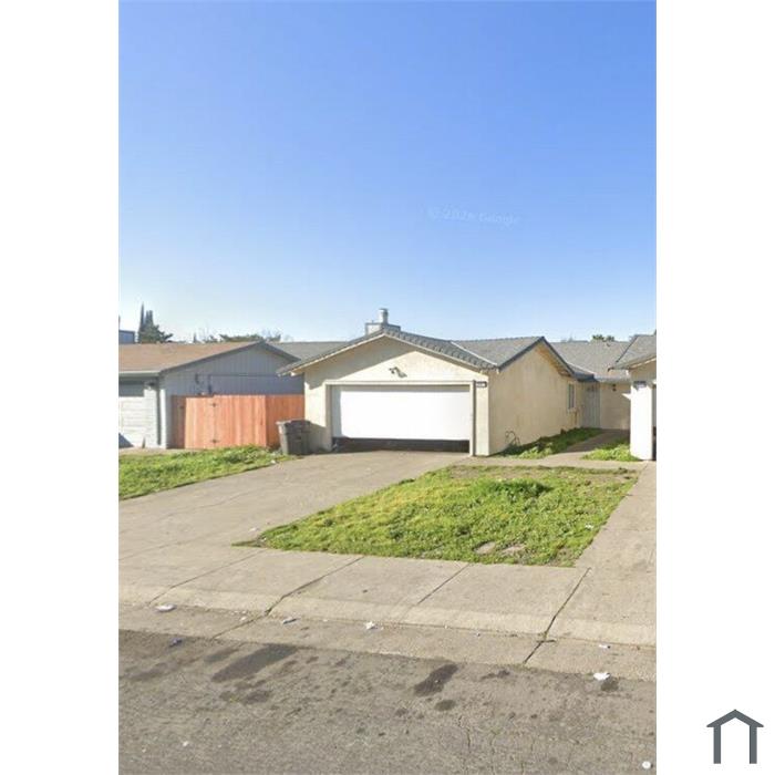 2667 Plantation Pl